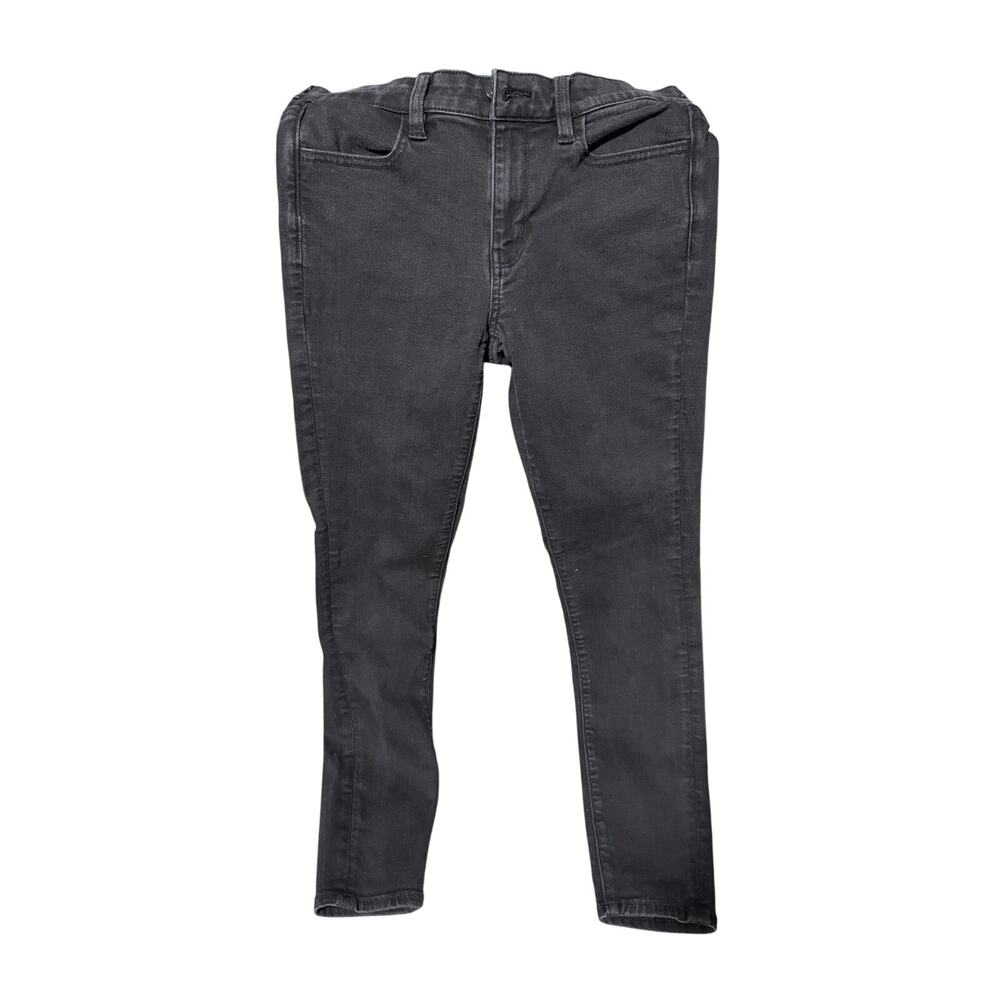 American Eagle Next Level Strech Jeggings